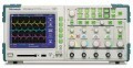   TPS2014 Tektronix