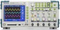   TPS2024 Tektronix