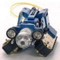   Trak 150