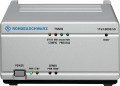 R&S TSMQ   Rohde & Schwarz