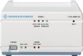 R&S TSMU   Rohde & Schwarz